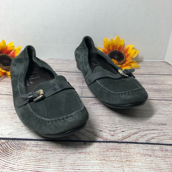 Attilio Giusti Leombruni Loafers - Picture 2 of 8